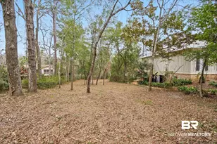 910 Sea Cliff Dr, Fairhope, AL 36532 - Photo 1