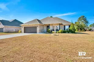 10087 Chipper Ln, Foley, AL 36535 - Photo 1