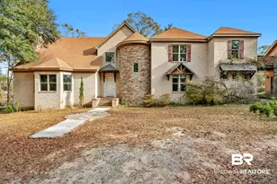 28184 Rigsby Rd, Daphne, AL 36526 - Photo 1