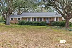 5217 Perin Rd, Mobile, AL 36693 - Photo 1