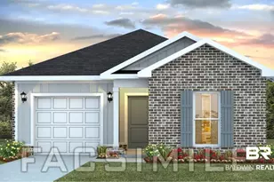32504 Revere Dr, Spanish Fort, AL 36527 - Photo 1
