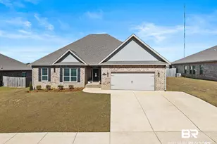 31256 Limpkin St, Spanish Fort, AL 36527 - Photo 1
