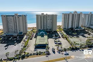 24900 Perdido Beach Blvd, Orange Beach, AL 36561 - Photo 1
