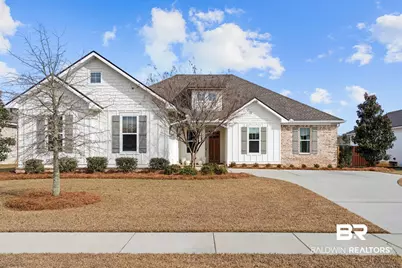 25968 Capra Court, Daphne, AL 36526 - Photo 1