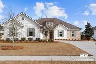 25968 Capra Ct, Daphne, AL 36526 - Photo 1