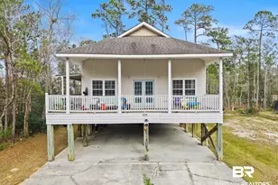 5140 Skiff Ln, Gulf Shores, AL 36542 - Photo 1