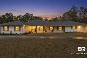 24394 Lauder Pl, Orange Beach, AL 36561 - Photo 1