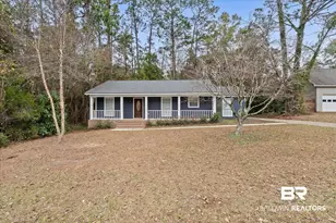 120 Meadow Wood Loop, Daphne, AL 36526 - Photo 1