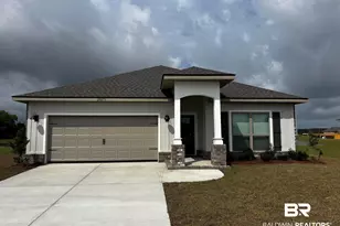 28873 Autumn Lks Cir, Elberta, AL 36530 - Photo 1