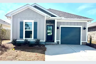 32523 Revere Drive, Spanish Fort, AL 36527 - Photo 1