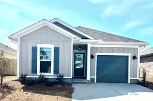 32523 Revere Dr, Spanish Fort, AL 36527 - Photo 1