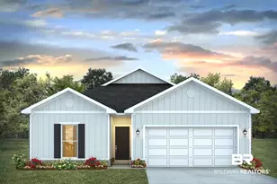 154 Ferdinand Ave, Fairhope, AL 36532 - Photo 1