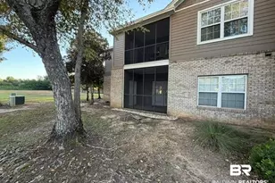 450 Park Ave, Foley, AL 36535 - Photo 1