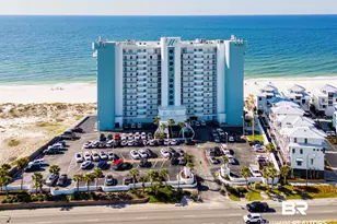 25800 Perdido Beach Blvd, Orange Beach, AL 36561 - Photo 1