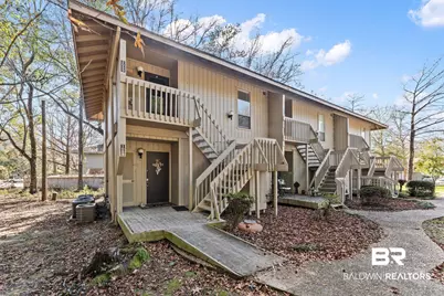 2089 N Seacliff Drive #2089, Daphne, AL 36526 - Photo 1