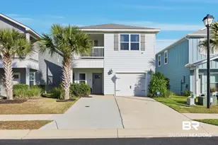 23956 Cottage Loop, Orange Beach, AL 36561 - Photo 1