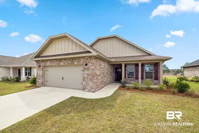 9746 Lakeview Drive, Foley, AL 36535 - Photo 1