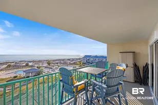 645 Plantation Rd, Gulf Shores, AL 36542 - Photo 1