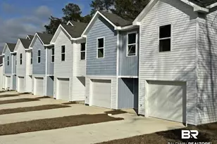 1088 Coniferous Ave, Cantonment, FL 32533 - Photo 1