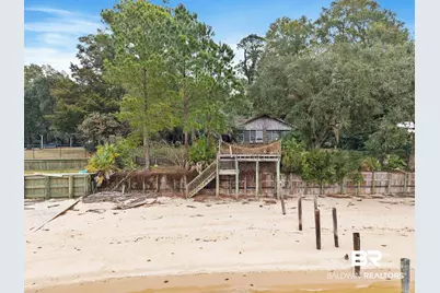 705 Captain O'Neal Drive, Daphne, AL 36526 - Photo 1