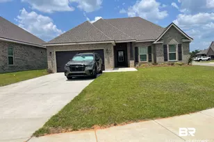12467 Wagner Ave, Spanish Fort, AL 36527 - Photo 1