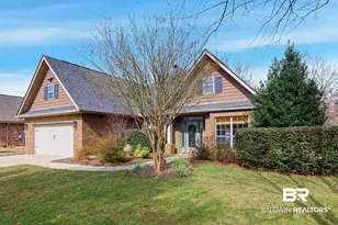 729 Whittington Ave, Fairhope, AL 36532 - Photo 1