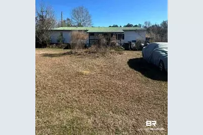 19398 Community Lane, Summerdale, AL 36580 - Photo 1