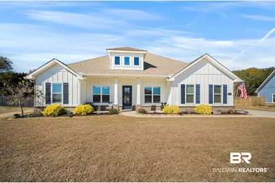 376 Nandina Loop, Fairhope, AL 36532 - Photo 1