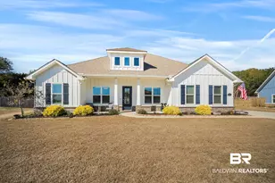 376 Nandina Loop, Fairhope, AL 36532 - Photo 1
