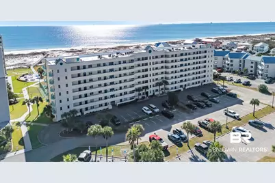 645 Plantation Road #6401, Gulf Shores, AL 36542 - Photo 1