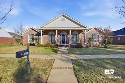 29634 St George Street, Daphne, AL 36526 - Photo 1