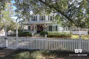 23690 2nd St, Fairhope, AL 36532 - Photo 1