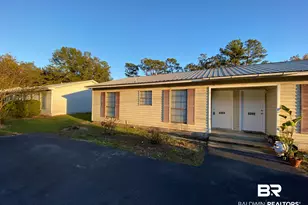 6394 Schoel Ln, Gulf Shores, AL 36542 - Photo 1