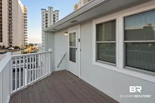 27070 Perdido Beach Blvd, Orange Beach, AL 36561 - Photo 1