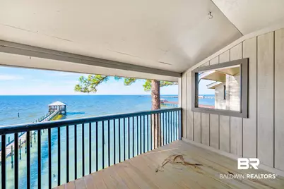 210 S Mobile Street #10, Fairhope, AL 36532 - Photo 1