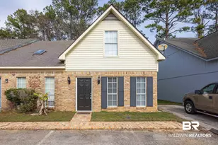 600 Cheshire Ln, Daphne, AL 36526 - Photo 1
