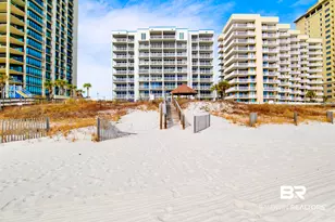24036 Perdido Beach Blvd, Orange Beach, AL 36561 - Photo 1