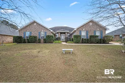 11746 Wentwood Court, Daphne, AL 36526 - Photo 1