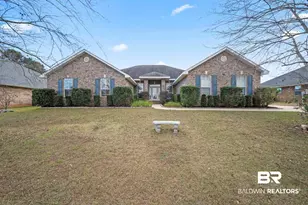 11746 Wentwood Ct, Daphne, AL 36526 - Photo 1