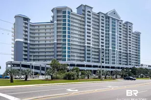 455 E Beach Blvd, Gulf Shores, AL 36542 - Photo 1