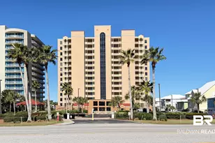 29235 Perdido Beach Blvd, Orange Beach, AL 36561 - Photo 1