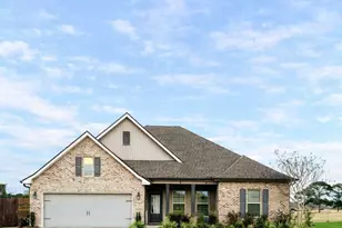 22531 Putter Ln, Foley, AL 36535 - Photo 1