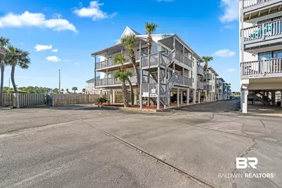 28813 Perdido Beach Boulevard #213, Orange Beach, AL 36561 - Photo 1