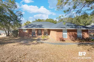 11381 Braga Dr, Daphne, AL 36526 - Photo 1