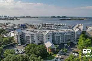 27800 Canal Rd, Orange Beach, AL 36561 - Photo 1
