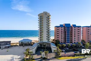 26124 Perdido Beach Blvd, Orange Beach, AL 36561 - Photo 1