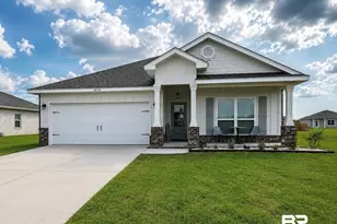 28134 Autumn Lks Cir, Elberta, AL 36530 - Photo 1