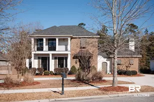 451 Boulder Creek Ave, Fairhope, AL 36532 - Photo 1