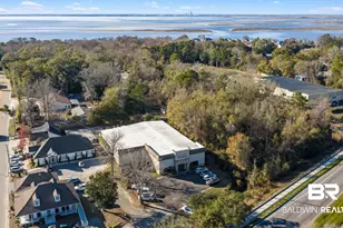 28007 Hwy 98, Daphne, AL 36526 - Photo 1