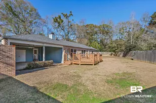 15 Stonebridge Ct, Mobile, AL 36608 - Photo 1